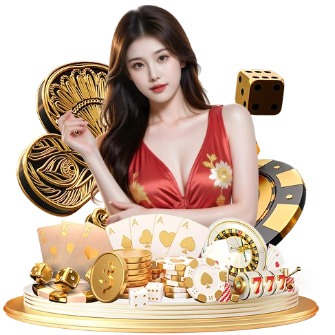 Hình ảnh giới thiệu thương hiệu NK88