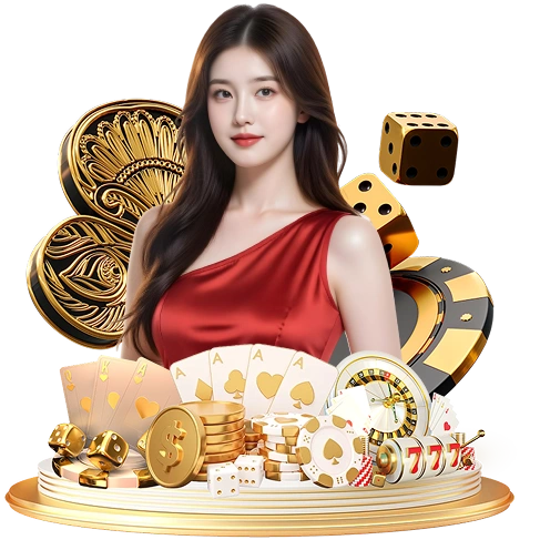 Trung tâm hỗ trợ NK88