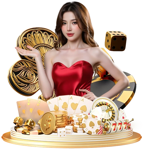 Kênh liên hệ hỗ trợ NK88